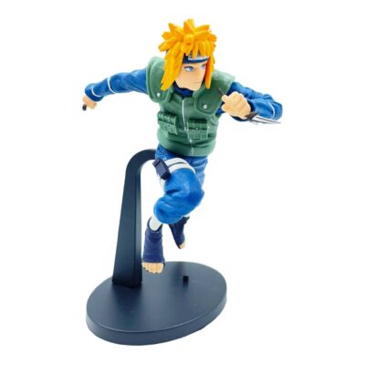 Action Figures ( Qposket ) for Office Desk & Study Table