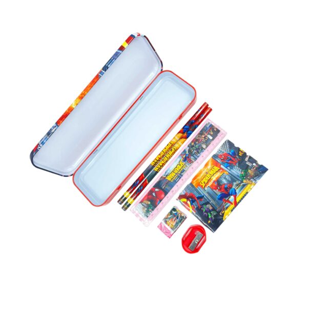 Unicorn Stationery Kit