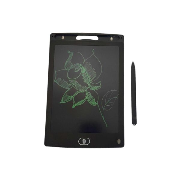 8.5 inch LCD Drawing and Writing Tablet