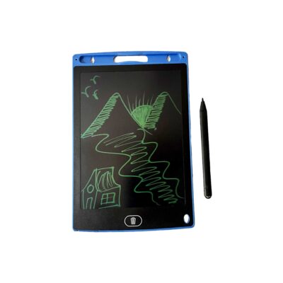 8.5 inch LCD Drawing and Writing Tablet