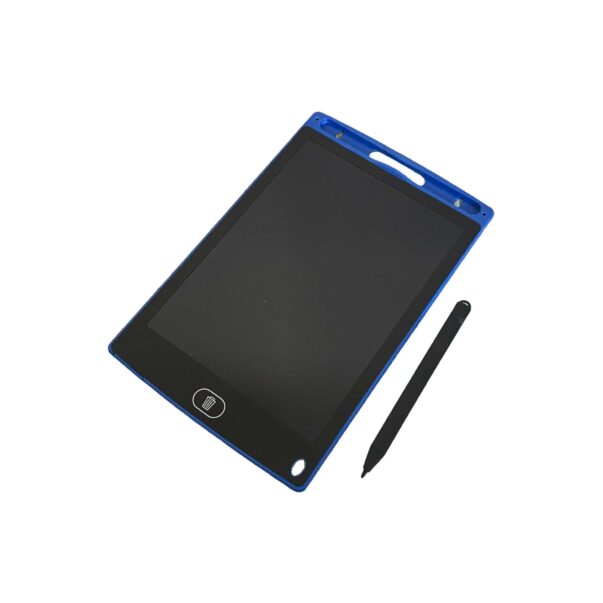 8.5 inch LCD Drawing and Writing Tablet