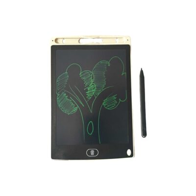 8.5 inch LCD Drawing and Writing Tablet