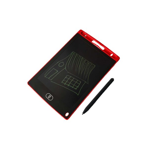 8.5 inch LCD Drawing and Writing Tablet