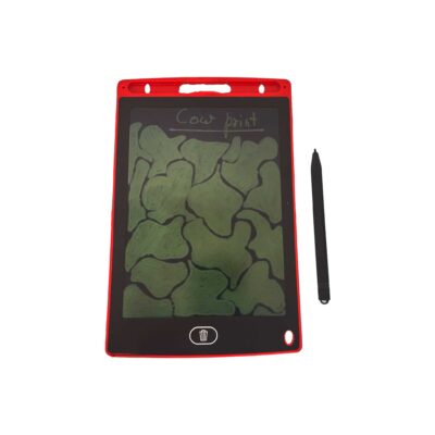 8.5 inch LCD Drawing and Writing Tablet