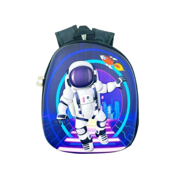 Astronaut Backpack