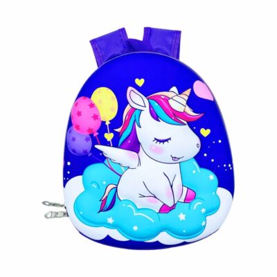 Unicorn Backpack