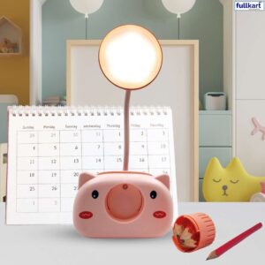 Meow Table Lamp