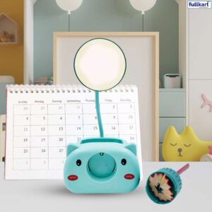 Meow Table Lamp